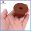 < beartwo > 3 viên nang cà phê có thể tái sử dụng cho vỏ cà phê có thể nạp lại Caffitaly Bộ lọc cà phê Mới