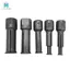 Xe Đạp Mang Kéo Loại Bỏ Bộ Dụng Cụ Xe Đạp Xe Máy Tháo Lắp Công Cụ Sửa Chữa Ngoài Trời Đi Xe Đạp Phụ Kiện
