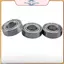 POWER 688 Vòng bi thép Chrome Chống mài mòn Ma sát thấp cao cho các bộ phận động cơ máy đùn máy in 3D.