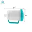 Hộp đựng lá bể bơi nội tuyến có giỏ thay thế cho W560 W26705 R211084 Phần làm sạch bể bơi