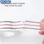 <cosyh>Diagonal Seam Tapes For Sewing Diagonal Seams For Sewing Machine Paper Tape