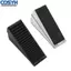 <cosyh>Anti-collision Door Stop Compact Size Easy Installation Custom Placement