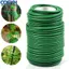 <cosyh>Wire Cable 1pcs 2.5mm*10m 3mm*10m Plastic Strong Fashion Bread Outdoor Living