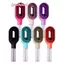 Bàn chải tóc Detangling Lông mềm chống tĩnh điện Bình chứa nước có thể đổ lại Tóc nhẹ di động dành cho nam giới Tạo kiểu tóc hàng ngày