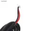 Ziyulinyuk Kỹ Thuật Số Vôn Kế Hiển Thị LED Hiển Thị Cao Mini DC Màn Hình Điện Áp Bảng Điều Khiển Đồng Hồ Để Ngoài Trời Tắt Lưới Kiểm Tra Hệ Thống Điện VN