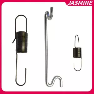 JASMINE 3 Lò Xo Điều Chỉnh Cho Robin EY20 Cho Bộ Phận Máy Phát Điện RGX2400 Bộ Chế Hòa Khí JASMINE