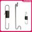 JASMINE 3 Lò Xo Điều Chỉnh Cho Robin EY20 Cho Bộ Phận Máy Phát Điện RGX2400 Bộ Chế Hòa Khí JASMINE
