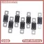 Littleloves1 1 / 3 Chiếc ANM Mega Bolt-On Cầu Chì 30A 40A 50A 60A 80A 100A 150A 200A 250A 300A de Cầu Chì Cho Xe Thuyền Phụ Kiện Âm Thanh VN