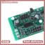 Littleloves1 Cân Điện Tử Bo Mạch Chủ Chip Tích Hợp LED LCD Bảng Mạch Thay Thế Cho Nhiều Cân Trọng Lượng Kỹ Thuật Số VN