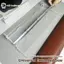 GE Có Thể Tháo Rời Bàn Phím Nghiêng Chân Đế Công Thái Học Gõ Bàn Phím Acrylic Riser Nghiêng Deskputer Bàn Phím Nâng Cho Gia Đình Trò Chơi Văn Phòng VN