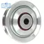 Ròng rọc làm biếng 16630-97402 1663097402 Cho Materia-Sirion --- Bộ phận thay thế ròng rọc căng xe buýt Extol