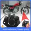 Má phanh trước xe máy cho GN125 GS125