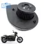 Bộ lọc không khí cao cấp xe máy cho XG750 Street750 XG500 HD-4915