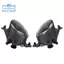 1 Cặp Đèn Sương Mù Phía Trước Đèn Sương Mù Đèn 26155-89929 Cho Juke Almera Micra NV400 Micra Teana