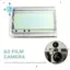 Cho G1 G2 Màn Hình Hiển Thị LCD 20x27mm Phải Đếm Thay Thế Sửa Chữa Một Phần Cho Phim Camera
