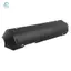 Vỏ bảo vệ ống xả tấm chắn nhiệt xe máy cho EXC 250 300 TPI -W 2024 2025 Bảo vệ chống rơi ống xả