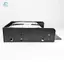 Giá chuyển đổi ổ cứng đa chức năng 2,5 "/ 3,5" HDD / SSD sang 5,25 "Giá đỡ gắn máy tính Floppy Drive Bay