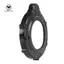 Dành Cho BBS01 BBS01B BBS02 BBS02B Vỏ Động Cơ Truyền Động Tương Thích Cho Bánh Răng Giảm Nhựa 7 Lỗ Phụ Kiện Xe Đạp Điện