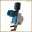 25860-30070 Hộp đựng ô tô Van điều khiển chân không Chuyển đổi thành phần điện từ cho Estima Hiace IQ