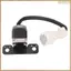 95760-2W000 cho Camera quan sát phía sau 2012-2018 Camera lùi đỗ xe Camera dự phòng 95760-2W100