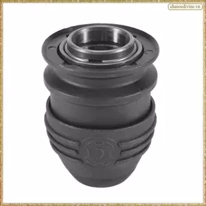 Te-40 Te-35 Te-30 Te-16 Sds Khoan Chuck Thay Thế Cho Loại Te16 Te40 Te35 Te 16 30 35 40 Phụ Kiện Dụng Cụ Điện B
