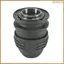 Te-40 Te-35 Te-30 Te-16 Sds Khoan Chuck Thay Thế Cho Loại Te16 Te40 Te35 Te 16 30 35 40 Phụ Kiện Dụng Cụ Điện B