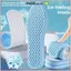 Đế lót thoáng khí bằng lưới ORDOBOX, Đế thấm mồ hôi có độ đàn hồi cao, Tấm lót giày xốp chống sốc Memory Foam