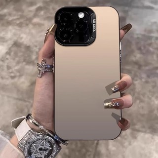 Ốp lưng silicon thời trang IMD cho iPhone 16, 15 Pro Max, 11, 12, 13, 14 Pro Max, X, XR, XS Max, 6, 6P, 7Plus, 8Plus KL
