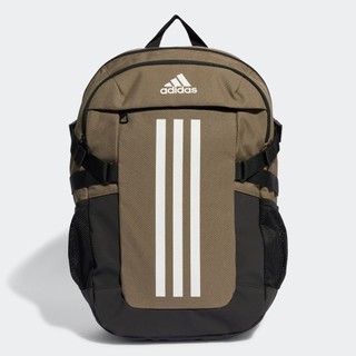adidas Lifestyle PrimeLift Backpack Unisex Green HR9794