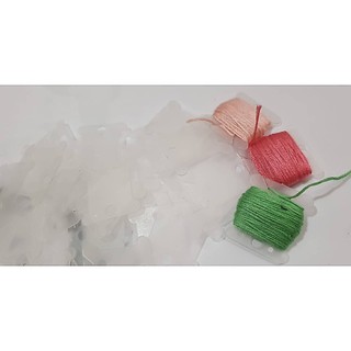 Bobbin cuốn chỉ gói 100 cái