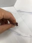 Mũi Taro tạo ren chính hãng Lanlong