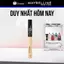 Kem Che Khuyết Điểm Mịn Lì Tiệp Mọi Tông Da Fit Me Concealer Maybelline New York 6.8ml