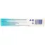 Kem bôi chống hăm tã Bepanthen Balm Bayer dưỡng ẩm, giảm kích ứng (30g) - BM001