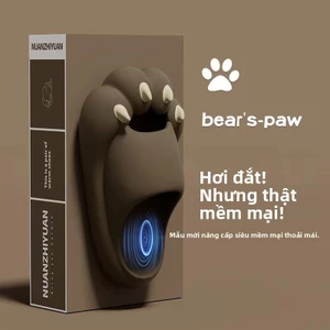 Tai Nghe Bluetooth Chống Ồn Siêu Trầm Pin 40 Giờ Kháng Nước