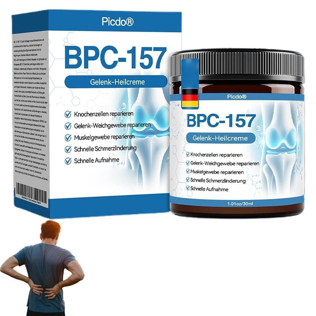 highest rated bpc 157 capsules BPC-157 Pure Immediate Release, 30 Skin & Tonic Brighton Size:0.5 Grams Dilutie