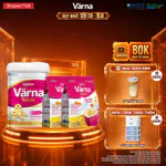 Combo Sữa Bột Diabetes Cho Người Tiểu Đường Lon 850g Và 2 Túi Ngũ Cốc Dinh Dưỡng Diabetes - Ổn Định Đường Huyết — ảnh 1