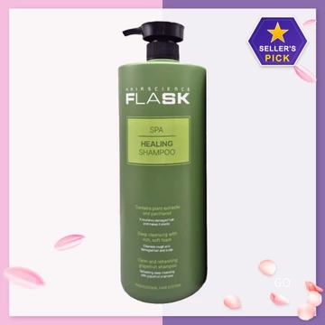 [Bình] Dầu Gội Chữa Bệnh Spa 1.5kg Dầu Gội Spa Hàn Quốc Chăm Sóc Da Đầu Dầu Gội Dưỡng Ẩm Làm Sạch Sâu Chăm Sóc Tóc Kích Thước Salon Dầu Gội Hàng Ngày