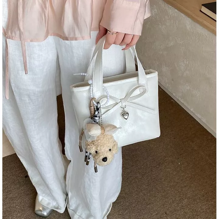 Women's Shoulder Bag – Mini
