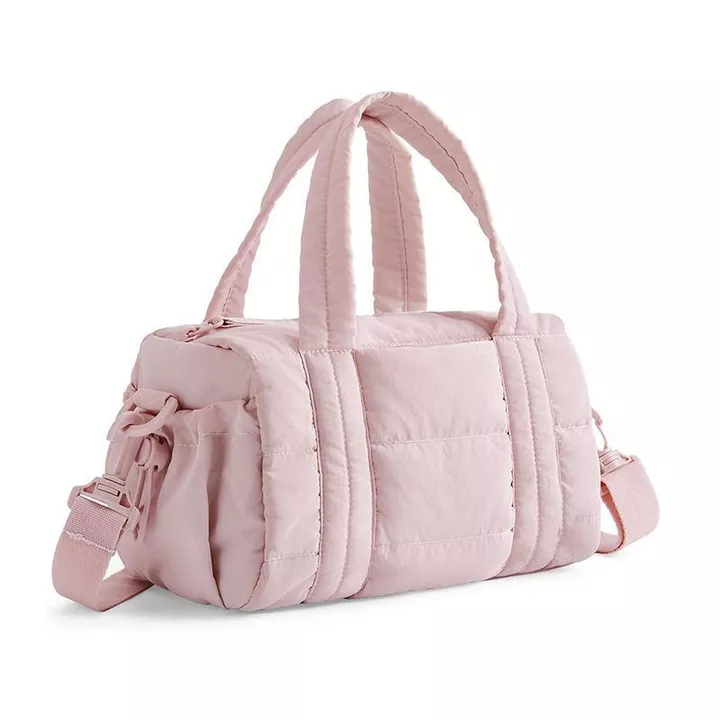 Women's Work Tote – Mini, for Work – 6