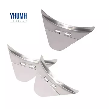3 Ấm Siêu Tốc Chống Bụi Ấm Siêu Tốc Nắp Vòi Cho Ấm Siêu Tốc Điện Ấm Siêu Tốc Vỏ Chống Bụi