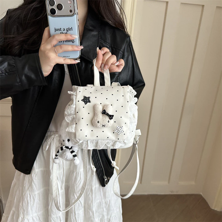 Women's Backpack