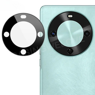 3 Miếng 3D Ống Kính Máy Ảnh Phim Dành Cho Honor X9d X9c Smart X70 5G 2025 Full Cover Bảo Vệ Ống Kính HD Bảo Vệ Mặt Sau Kính Cường Lực Phim Bảo Vệ
