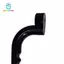 Gamchiano 2 Chiếc Tay Cầm An Toàn Sân Chơi Kèm Thay Thế Đa Năng 10 Inch