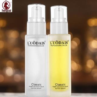 Serum dưỡng tóc 60ml - Sửa chữa dầu dưỡng tóc hư tổn khô