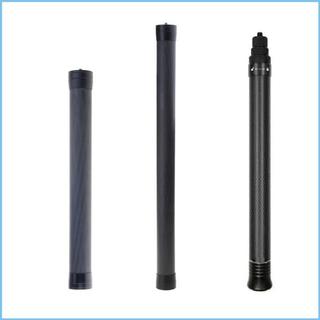 EZ Gimbal Nối Dài Cực Sợi Carbon Mở Rộng Thanh Nhẹ 1 4 Thanh Đa Năng Cho Ronin S Ronin SC ZHIYUN