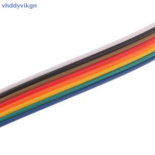 VHDD Sop8 W-son Chip Tải Burn Write Probe Spring Needle Flash Eeprom Chip Burner Cable VN