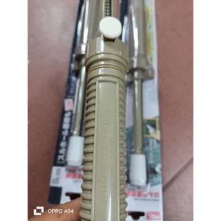 【COD】Dây hút thiếc màu xám kích thước lớn chất lượng tốt khả năng hút sạch thiếc nhanh chóng cho mọi loại bo mạch
