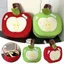 Túi đựng đồ vệ sinh FAVORITEGOODS, Túi trang điểm sang trọng phân vùng, Túi đựng du lịch cầm tay cầm tay đa chức năng Du lịch
