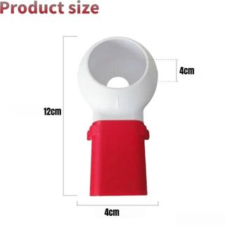 Máy hút bụi máy khoan điện MARBLEM, hộp đựng bụi mũi khoan đa năng, dụng cụ điện chống bụi