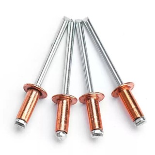 rive đinh đinh rút đồng,river rút river rút nhôm lượng M2.4 / M3.2 / M4 / M4.8 【 JYD-ZZ-S】